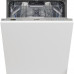 Встраиваемая посудомоечная машина Indesit DIC 3C24 AC S