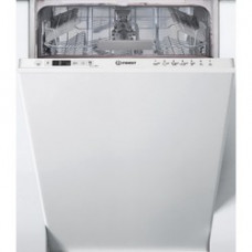 Встраиваемая посудомоечная машина Indesit DSIC 3M19