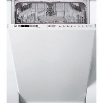 Встраиваемая посудомоечная машина Indesit DSIC 3T117 Z