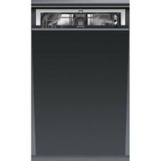 Встраиваемая посудомоечная машина Smeg STA4501