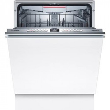 Встраиваемые посудомоечные машины Bosch SMV 4ECX26E