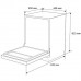 Встраиваемая посудомоечная машина Comfee CDWI451