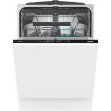 Встраиваемая посудомоечная машина Gorenje GV 671C60