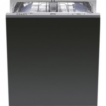 Встраиваемая посудомоечная машина Smeg STA4523