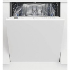 Встраиваемые посудомоечные машины Indesit DIC 3B+16