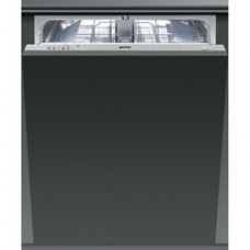 Встраиваемая посудомоечная машина Smeg ST321