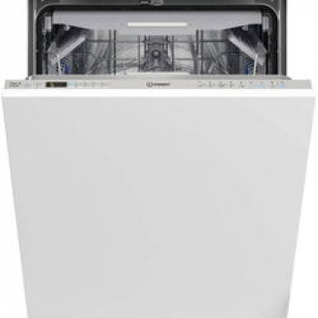 Встраиваемая посудомоечная машина Indesit DIO 3T131 A FE X