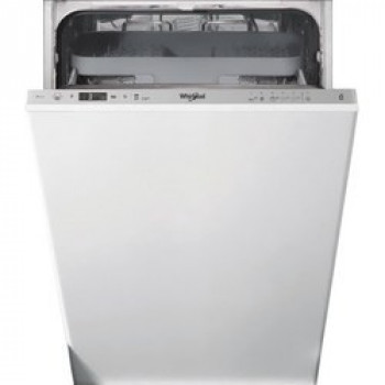 Встраиваемая посудомоечная машина Whirlpool WSIC 3M27C