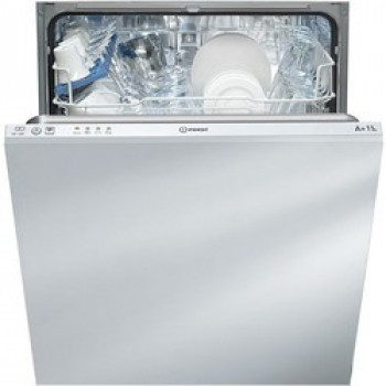 Встраиваемая посудомоечная машина Indesit DIF 14B1