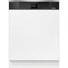 Встраиваемая посудомоечная машина Miele G 6921 SCi