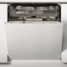 Встраиваемая посудомоечная машина Whirlpool ADG 7200