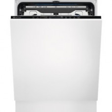 Встраиваемые посудомоечные машины Electrolux KEZA 9315 L