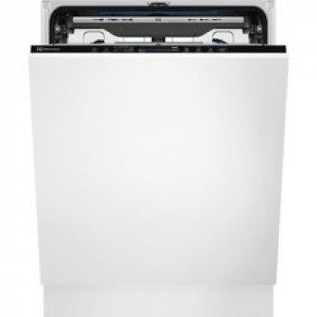 Встраиваемые посудомоечные машины Electrolux KEZA 9315 L