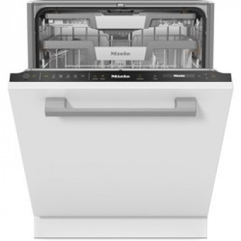 Встраиваемые посудомоечные машины Miele G 7650 SCVi AutoDos