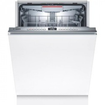 Встраиваемая посудомоечная машина Bosch SBH 4HVX31E