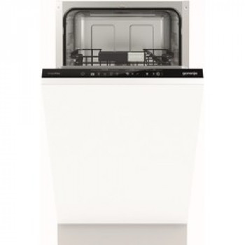 Встраиваемая посудомоечная машина Gorenje GV 57210