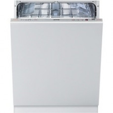 Встраиваемая посудомоечная машина Gorenje GV 63324