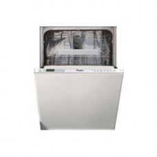 Встраиваемая посудомоечная машина Whirlpool ADG 422