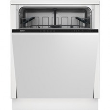 Встраиваемая посудомоечная машина Beko DIN 15310