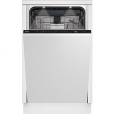 Встраиваемая посудомоечная машина Beko DIS 48130