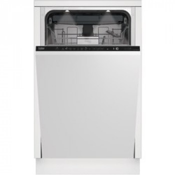 Встраиваемая посудомоечная машина Beko DIS 48130