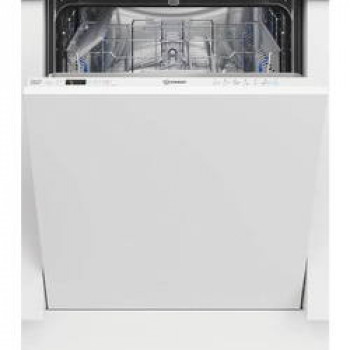 Встраиваемая посудомоечная машина Indesit DIC 3B+19