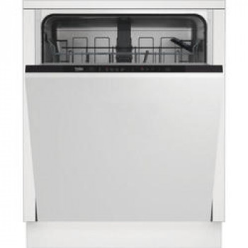 Встраиваемая посудомоечная машина Beko DIN 14W13