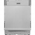 Встраиваемая посудомоечная машина Electrolux EDQ 47200 L