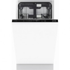 Встраиваемая посудомоечная машина Gorenje GV 572D10