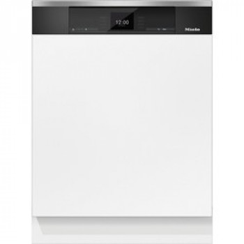 Встраиваемая посудомоечная машина Miele G 6920 SCi