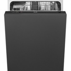 Встраиваемая посудомоечная машина Smeg ST65120