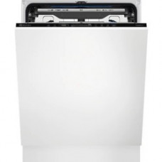 Встраиваемые посудомоечные машины Electrolux KECB 8300 L