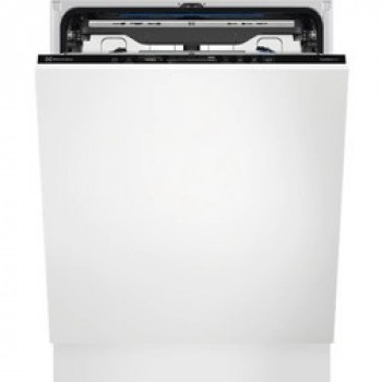 Встраиваемые посудомоечные машины Electrolux KECB 8300 L