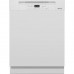 Встраиваемые посудомоечные машины Miele G 5310 SCi