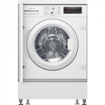 Встраиваемые стиральные машины Bosch WIW 28443