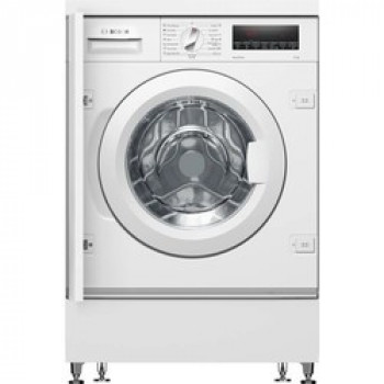 Встраиваемые стиральные машины Bosch WIW 28542 EU