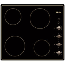 Haier HHX-C64ATQBB