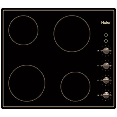 Haier HHX-C64ATQBB
