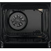 Комбинированная плита Electrolux RKK560200X
