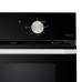 Электрический духовой шкаф DeLonghi NSM 7NL PPP RUS