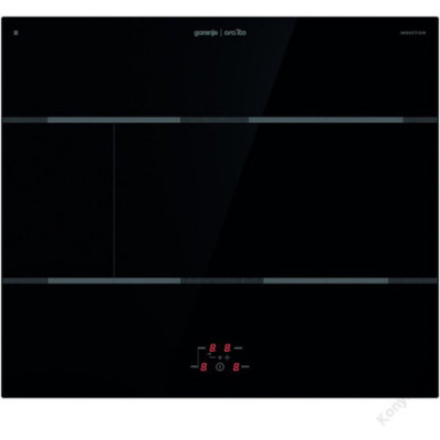Gorenje IT635ORAB