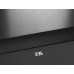 Встраиваемая посудомоечная машина Electrolux KECA7305L