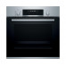 Духовой шкаф Bosch HBJ577ES0R
