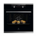 Духовой шкаф Electrolux KODDP77X