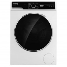 Стиральная машина Korting KWD 58L1496 белый