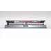 Посудомоечная машина Bosch SMV68TX03E