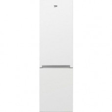 Beko CNKR 5310K21 W