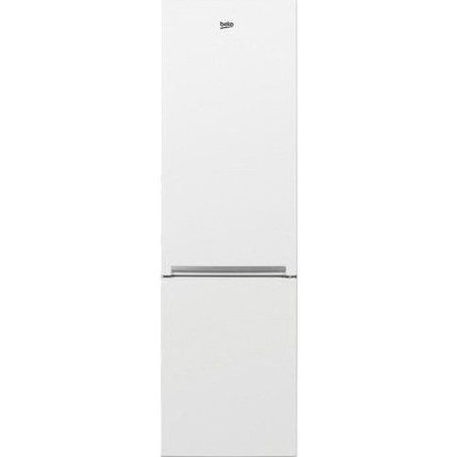 Beko CNKR 5310K21 W