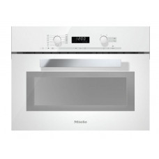 Микроволновая печь  Miele M 6262 TC BRWS