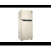 Холодильник Samsung RT43K6000EF/WT